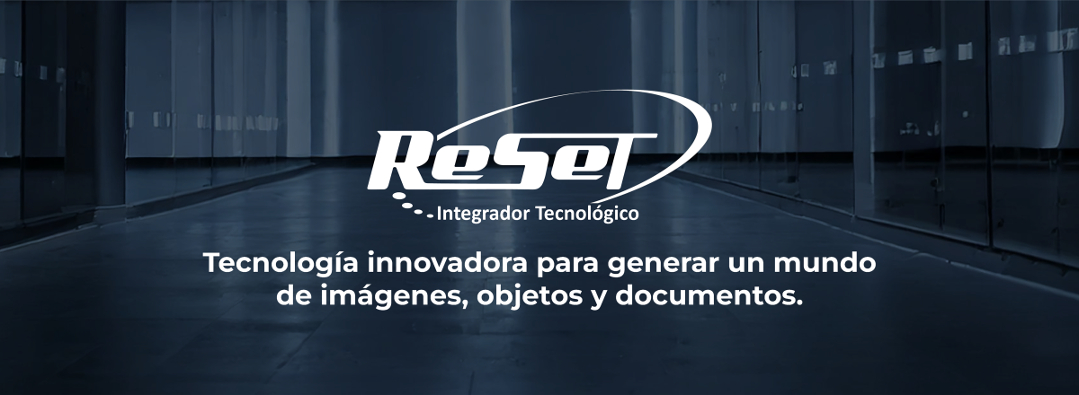 Banners Reset enviar-01