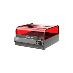 Grabadora - Cortadora Laser Creality Falcon2 Pro 22w