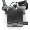Impresora 3d Creality Hi 6 Impresora 3d Creality Hi - imagen 5