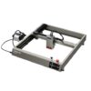Grabadora - Cortadora Laser Creality Falcon2 Pro 22w - imagen 3