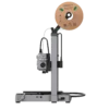 Impresora 3d Creality Hi 3 Impresora 3d Creality Hi - imagen 2