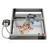 Grabadora - Cortadora Laser Creality Falcon Pro 40w 5 Grabadora - Cortadora Laser Creality Falcon Pro 40w - imagen 4