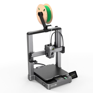 Impresora 3d Creality Hi