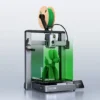 Impresora 3D Multifilamento Creality HI Combo 18 Impresora 3D Multifilamento Creality HI Combo - imagen 17