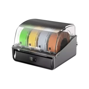 Sistema De Filamento CFS Creality