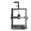 Impresora 3d Creality Hi 4 Impresora 3d Creality Hi - imagen 3