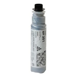 Toner Original Ricoh Mp 301spf