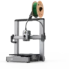 Impresora 3d Creality Hi 5 Impresora 3d Creality Hi - imagen 4