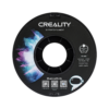 Filamento Impresora 3d Cr-abs Creality 1kg 2 Filamento Impresora 3d Cr-abs Creality 1kg
