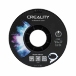 Filamento Impresora 3d Cr-abs Creality 1kg