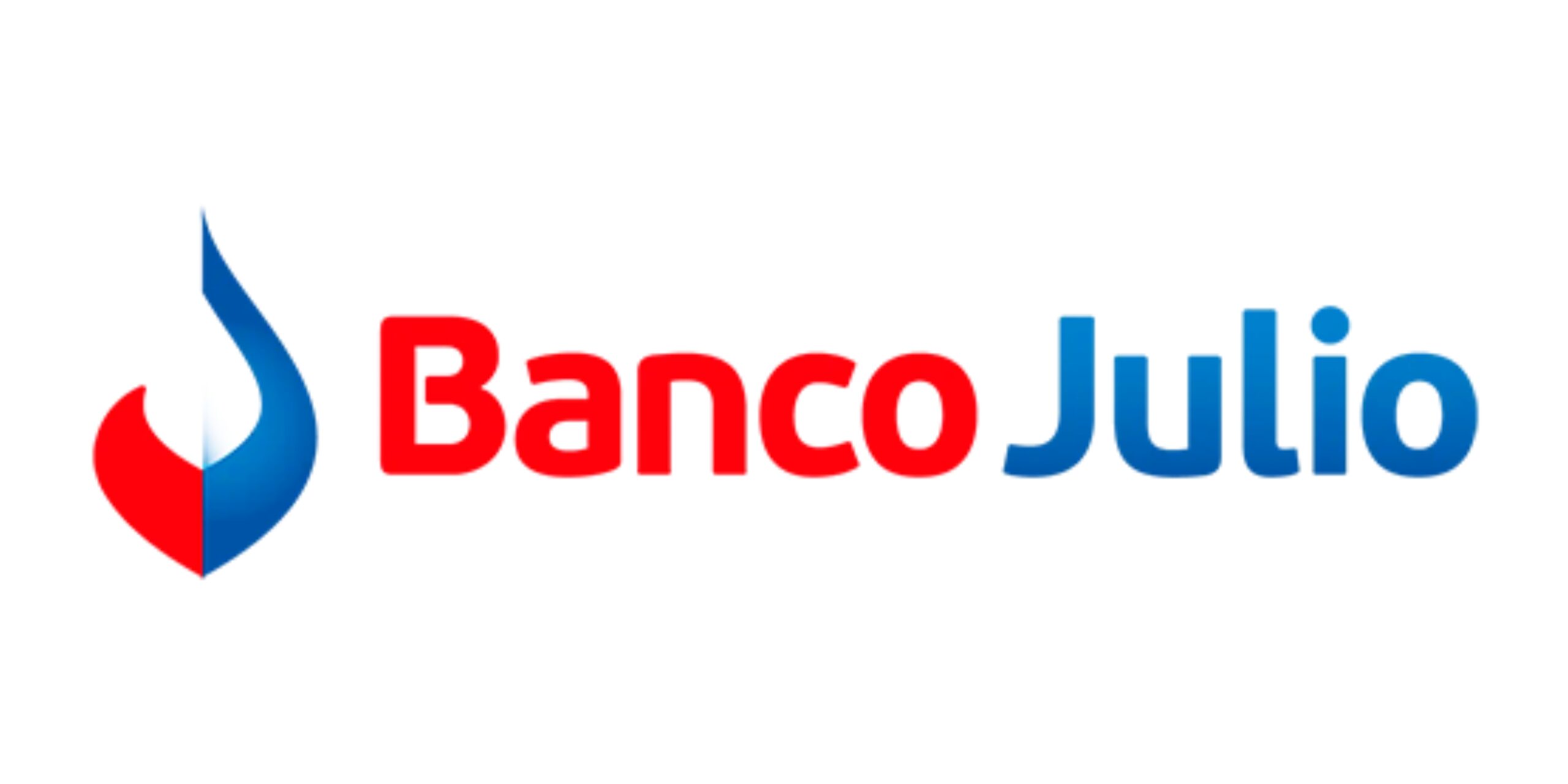 BANCO JULIO