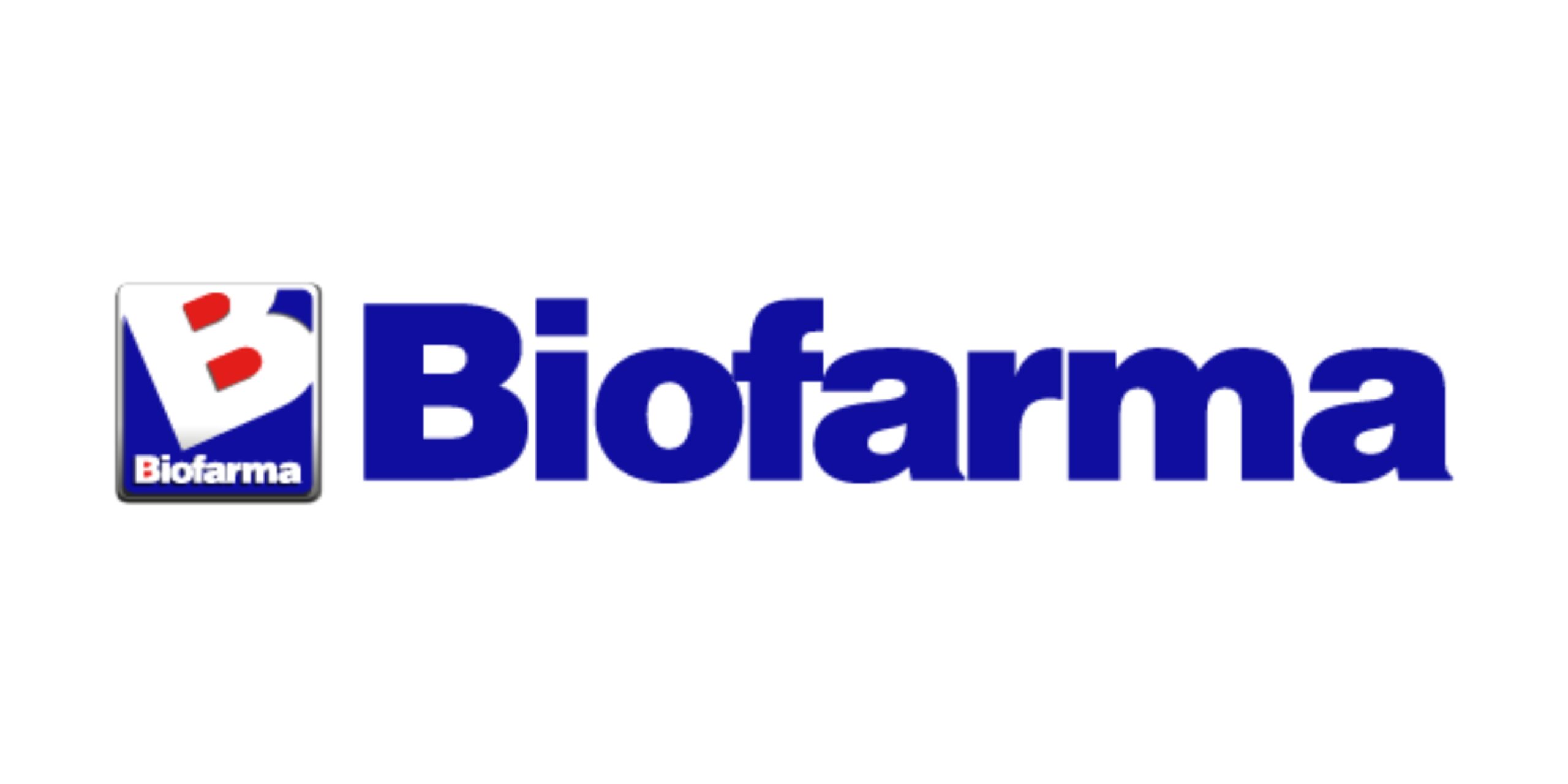 BIOFARMA
