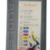 Tinta Plotter Ecosolvente Por 1.000 ml 2 Tinta Plotter Ecosolvente Por 1.000 ml