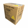 Toner Original Ricoh Pro C 5200 - imagen 4