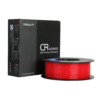 Filamento Creality Cr-tpu Flexible 1 Kg 2 Filamento Creality Cr-tpu Flexible 1 Kg