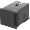 Caja De Mantenimiento Epson Wf-6090/6590 - imagen 2