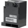 Caja De Mantenimiento Epson Wf-6090/6590 - imagen 3