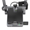 Impresora 3D Multifilamento Creality HI Combo 4 Impresora 3D Multifilamento Creality HI Combo - imagen 3