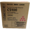 Toner Original Ricoh Pro C 5200 - imagen 3