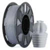 Filamento Pla Original Creality Serie Ender 1.75mm 1kg - imagen 3