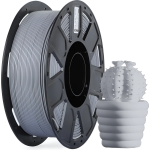 Filamento Pla Original Creality Serie Ender 1.75mm 1kg