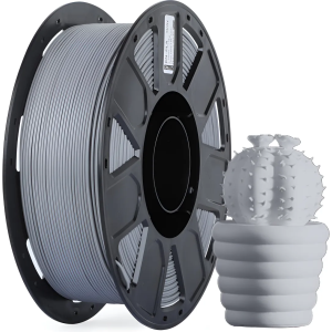 Filamento Pla Original Creality Serie Ender 1.75mm 1kg