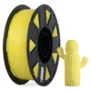 Filamento Pla Original Creality Serie Ender 1.75mm 1kg - imagen 4
