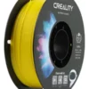 Filamento Creality Impresora 3d Petg 1.75mm 1 Kg - imagen 3