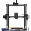 Impresora 3d Creality Cr-10 Se 5 Impresora 3d Creality Cr-10 Se - imagen 4