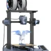Impresora 3d Creality Cr-10 Se 6 Impresora 3d Creality Cr-10 Se - imagen 5