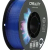 Filamento Creality Impresora 3d Petg 1.75mm 1 Kg - imagen 2