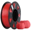 Filamento Pla Original Creality Serie Ender 1.75mm 1kg - imagen 2
