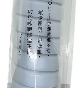 Tóner Para Ricoh Pro 8100/8110/8120