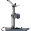 Impresora 3d Creality Cr-10 Se 3 Impresora 3d Creality Cr-10 Se - imagen 2