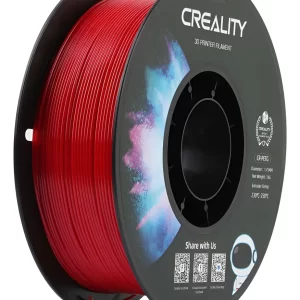 Filamento Creality Impresora 3d Petg 1.75mm 1 Kg