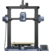 Impresora 3d Creality Cr-10 Se 4 Impresora 3d Creality Cr-10 Se - imagen 3
