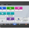 Impresora Multifunción Ricoh Im C2510 - imagen 2