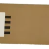 Toner Ricoh Original M C250 / P C301 3 Toner Ricoh Original M C250 / P C301 - imagen 2