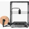 Impresora 3d Creality Ender 3 V3 Plus - imagen 3