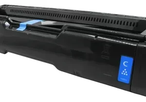 Toner Ricoh Original M C250 / P C301