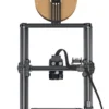 Impresora 3d Creality Ender 3 V3 Se 5 Impresora 3d Creality Ender 3 V3 Se - imagen 4