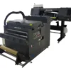 Equipo Ediwide Dtf Textil 60cm W2070-X5 - imagen 3