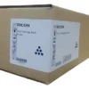 Tóner Ricoh Para Multifunción M400 Fw Original 3 Tóner Ricoh Para Multifunción M400 Fw Original - imagen 2