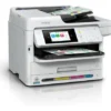 Impresora Multifunción Epson Workforce Pro Wf-c5891 Wifi - imagen 5