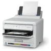 Impresora Epson Color Workforce Pro Wf-c5390 Duplex Wi-fi - imagen 2