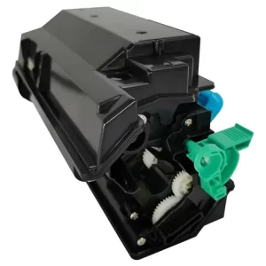 Toner Ricoh Original Im 430/im 430f/ Im 430fb