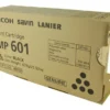 Toner Original Ricoh Mp 501 601 Sp 5300 - imagen 2