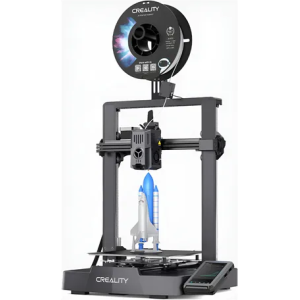 Impresora 3d Creality Ender 3 V3 Ke