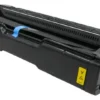 Toner Ricoh Original M C250 / P C301 6 Toner Ricoh Original M C250 / P C301 - imagen 5