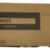 Tóner Alternativo Para Ricoh Im 550/600 P800 - imagen 2
